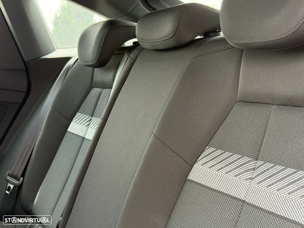 Audi Q4 e-tron 35 55 kWh - 15