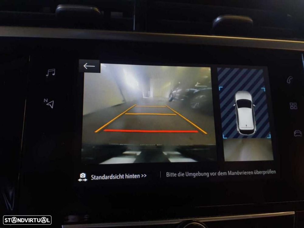 Opel Corsa-e Elegance - 6