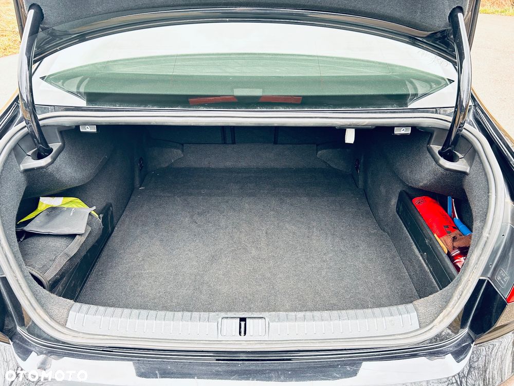 Volkswagen Passat 1.5 TSI EVO Business DSG - 13