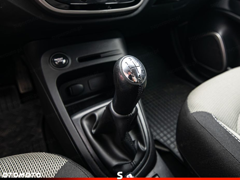 Renault Captur - 18