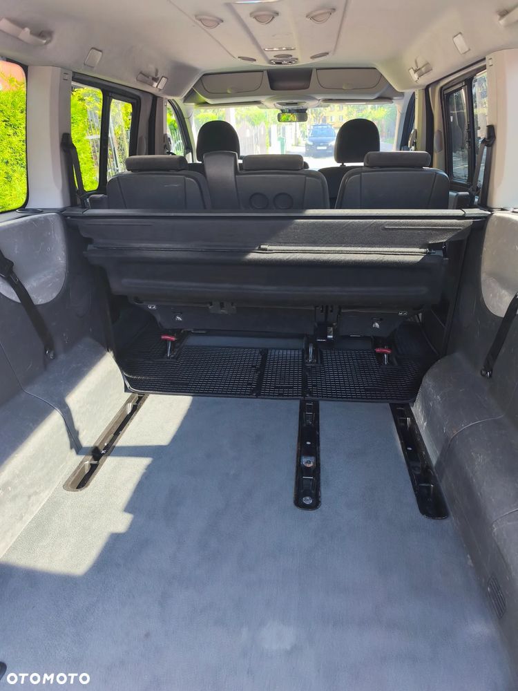 Fiat Scudo - 15