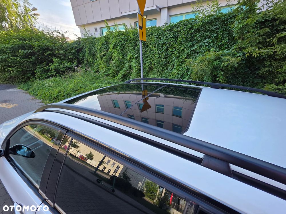 BMW Seria 3 320i Edition Sport - 18
