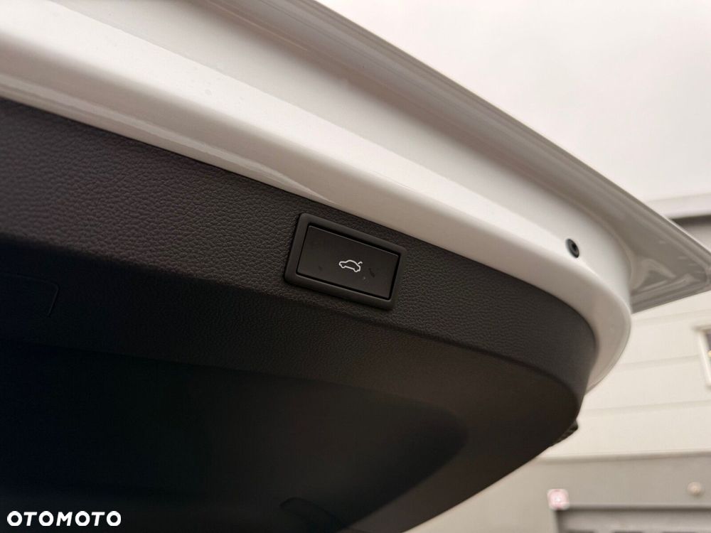 Skoda Karoq 1.5 TSI ACT Sportline DSG - 16