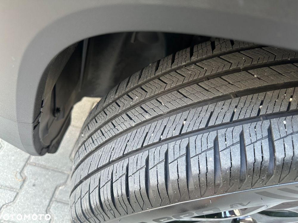 Jeep Renegade 1.4 MultiAir Longitude - 29