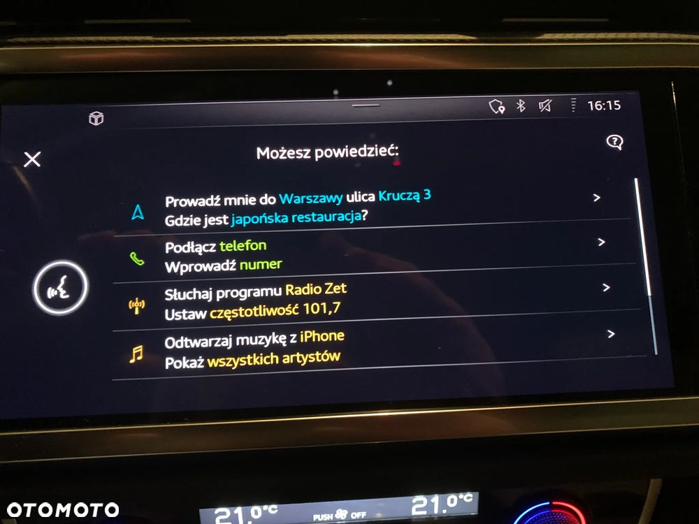 Audi Q3 45 TFSI Quattro S tronic advanced - 2