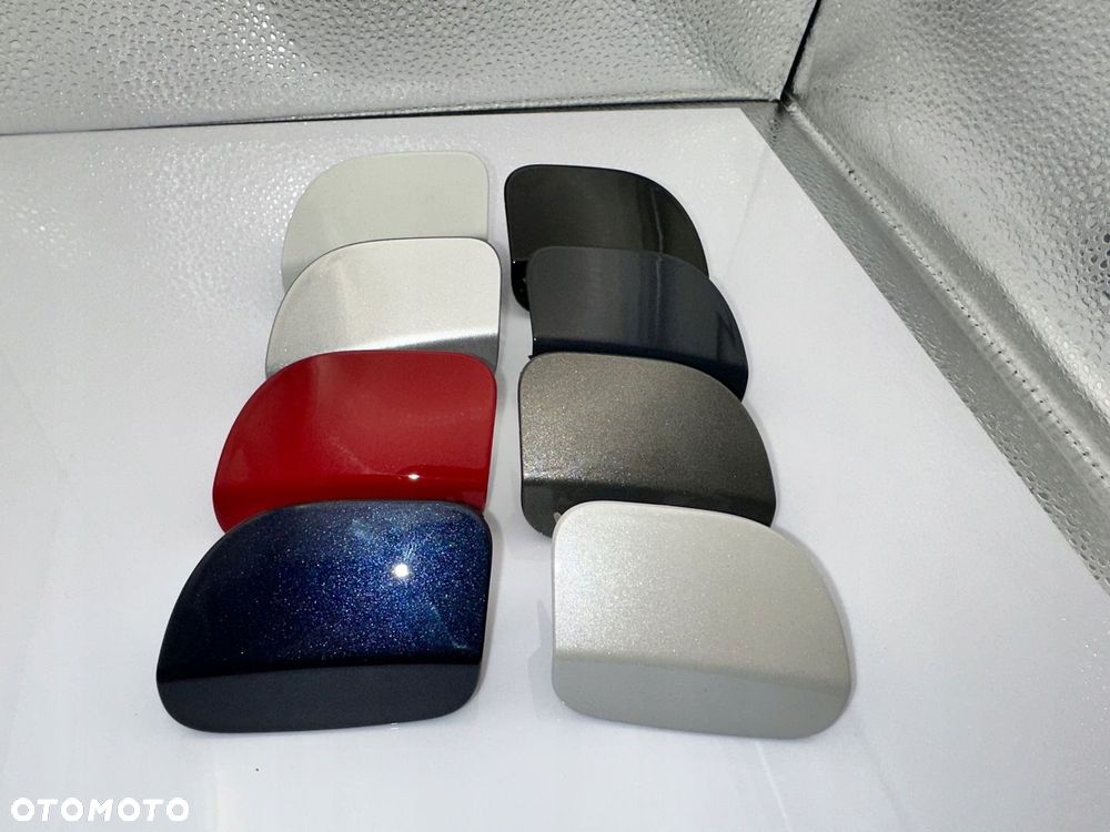 ZAŚLEPKA SPRYSKIWACZA ALFA ROMEO GIULIA RÓŻNE KOLORY 156131723 / 156131721 - 1