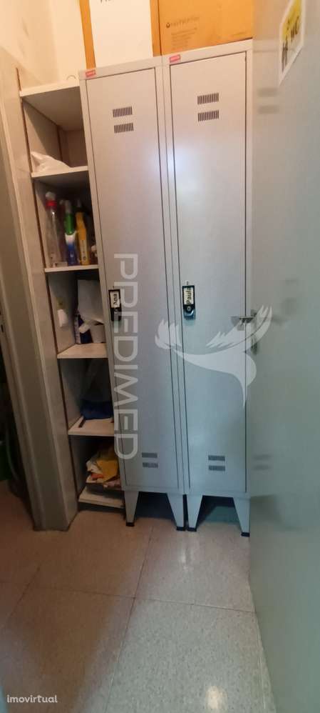 TRESPASSE LOJA PRODUTOS NATURAIS - Grande imagem: 5/15