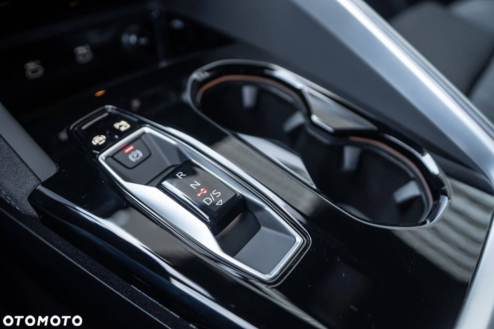 Audi Q5 - 22