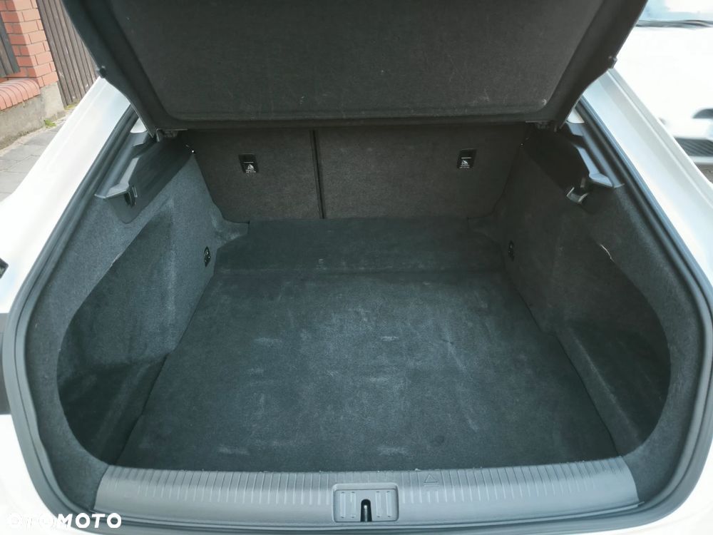 Volkswagen Arteon 1.5 TSI ACT Evo Elegance DSG - 26