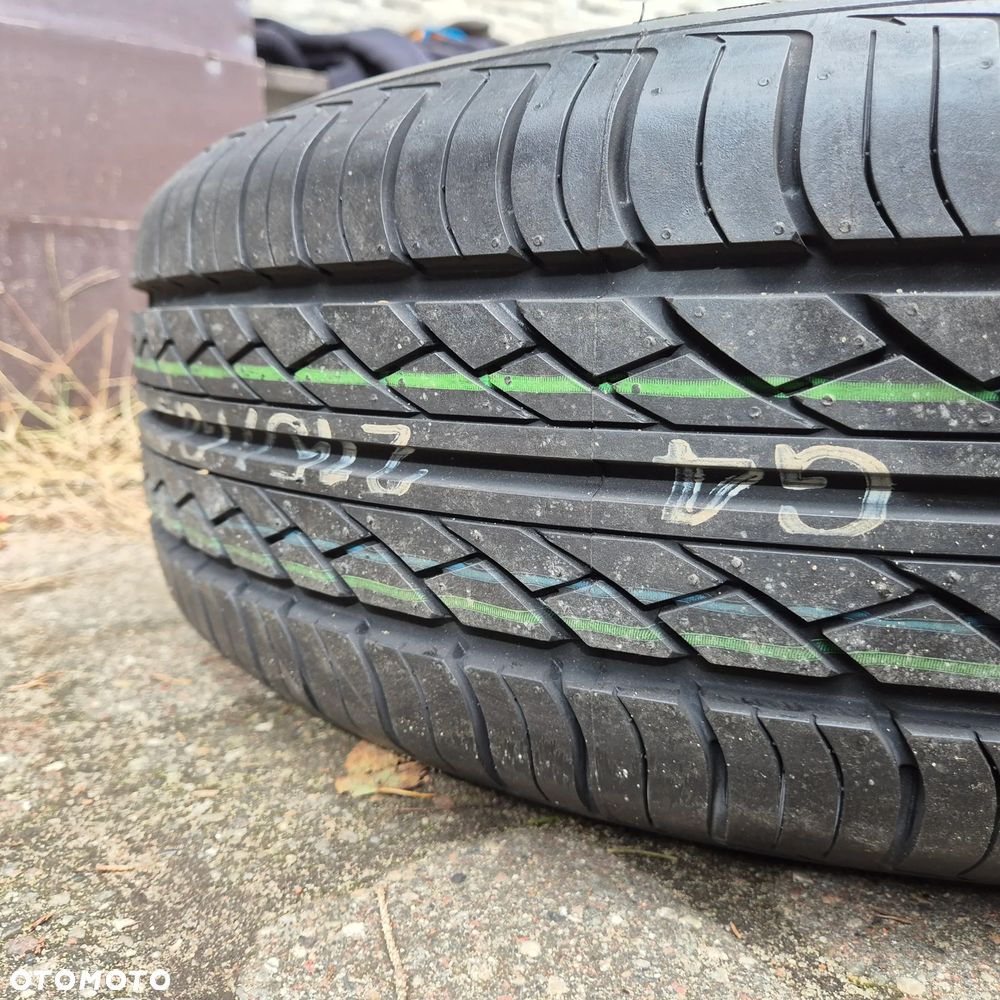 1szt 5x114.3 HYUNDAI TUCSON KIA SPORTAGE ASX IX35 215/65 R16 NOWA - 4