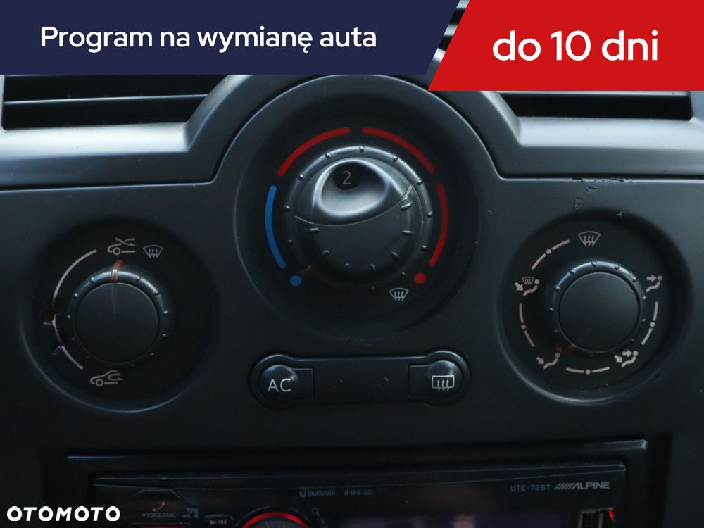 Renault Megane - 18