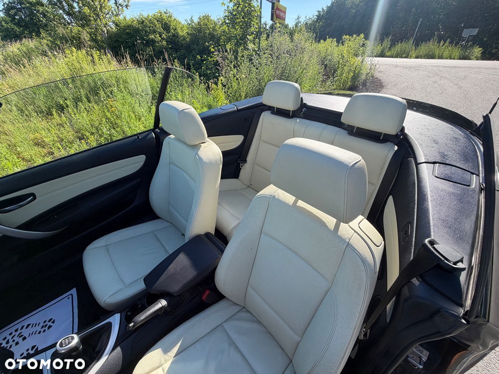 BMW Seria 1 118i Edition Sport - 12