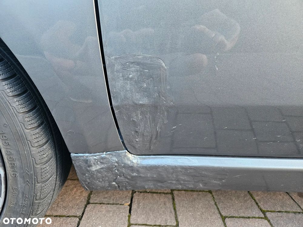 Fiat 500 1.2 8V Start&Stopp - 24