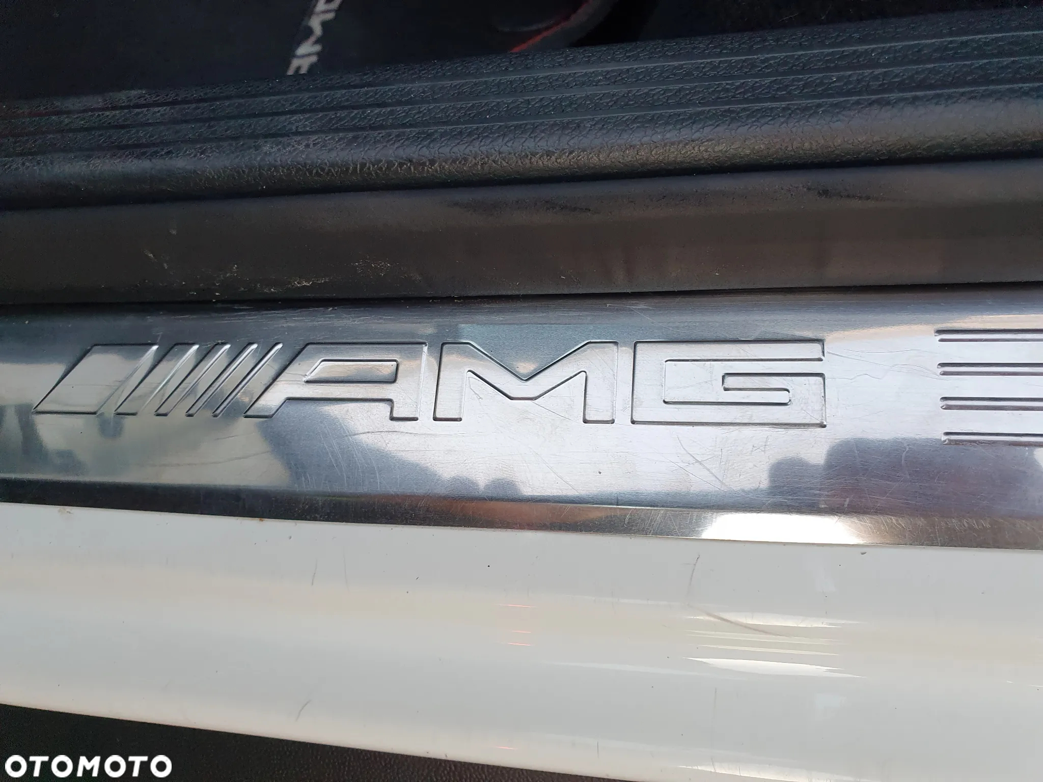 Mercedes-Benz GLC AMG 43 4-Matic - 25