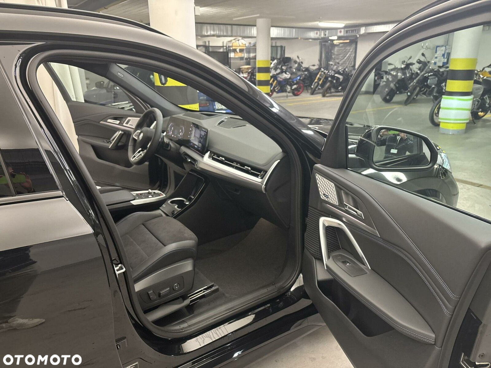 BMW X1 - 20