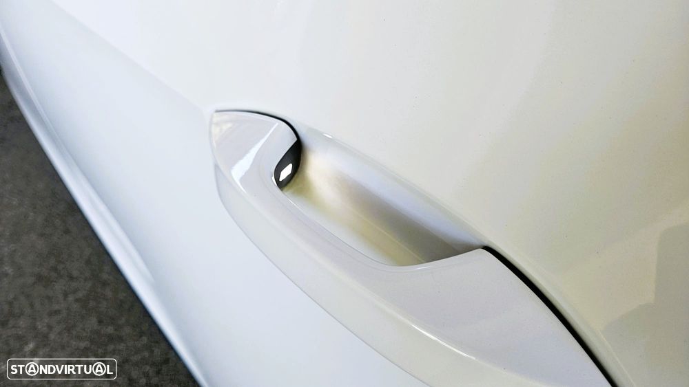 VW ID.3 Pro Performance 1st Plus - 40