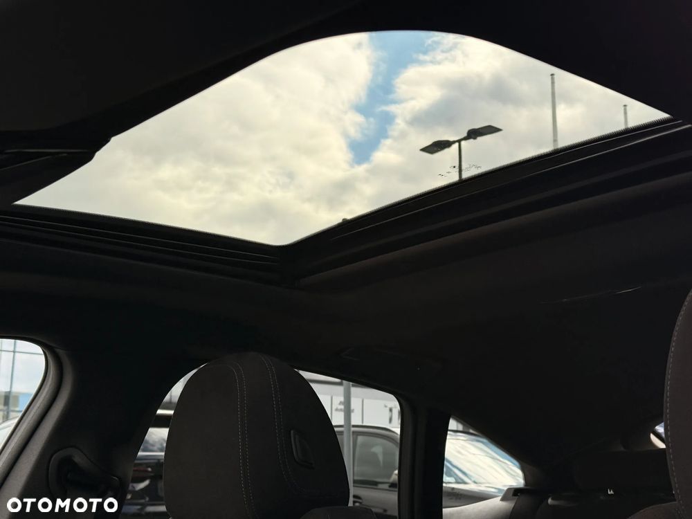 BMW Seria 4 430i xDrive M Sport - 29