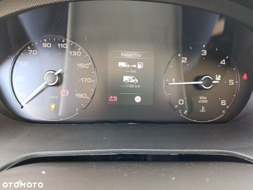 Fiat Ducato - 12
