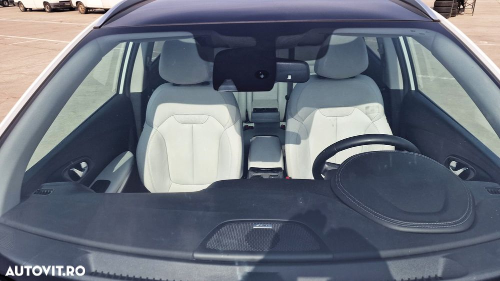 Renault Kadjar Energy TCe 130 Business - 22