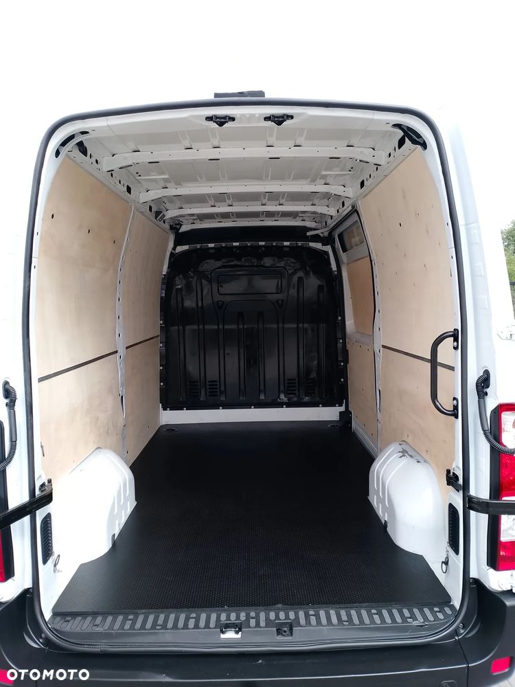 Opel Movano - 22