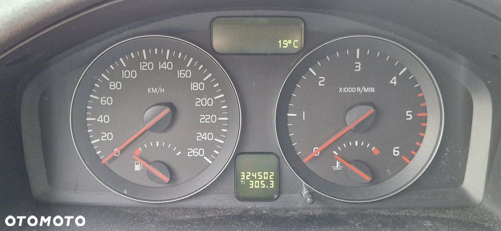 Volvo C30 - 3