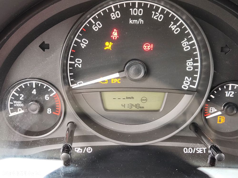 Skoda Citigo 1.0 Ambition - 18