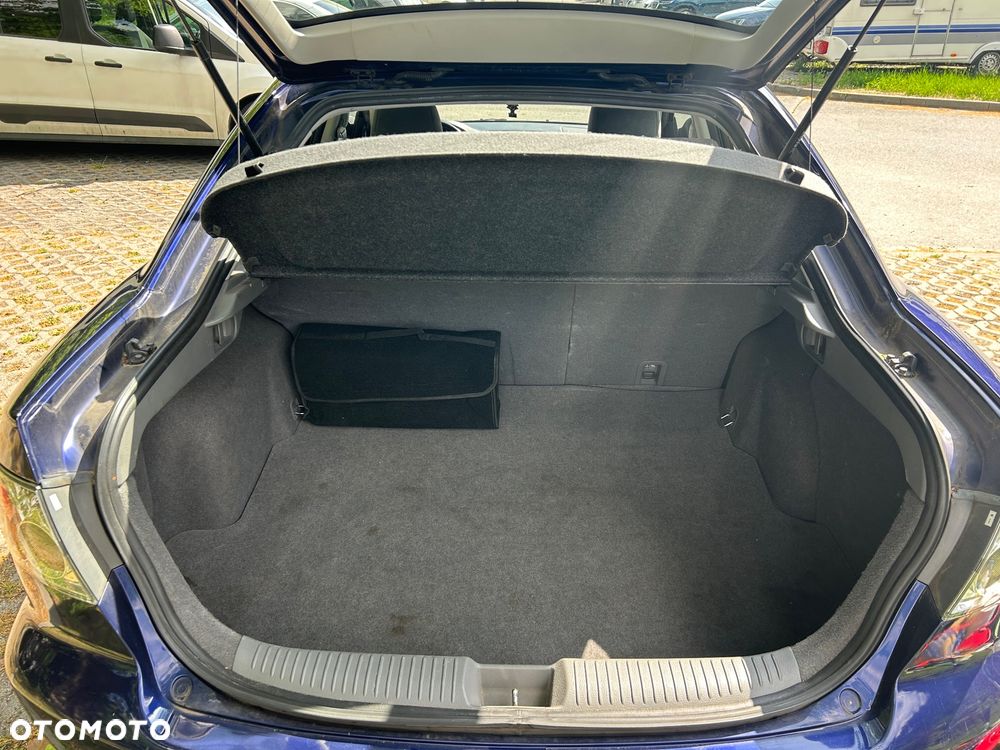 Mazda 6 - 14