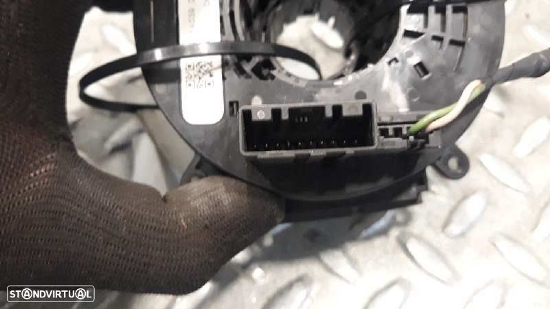 FITA AIRBAG OPEL ASTRA J 2013 -22914039D5W0205L - 4