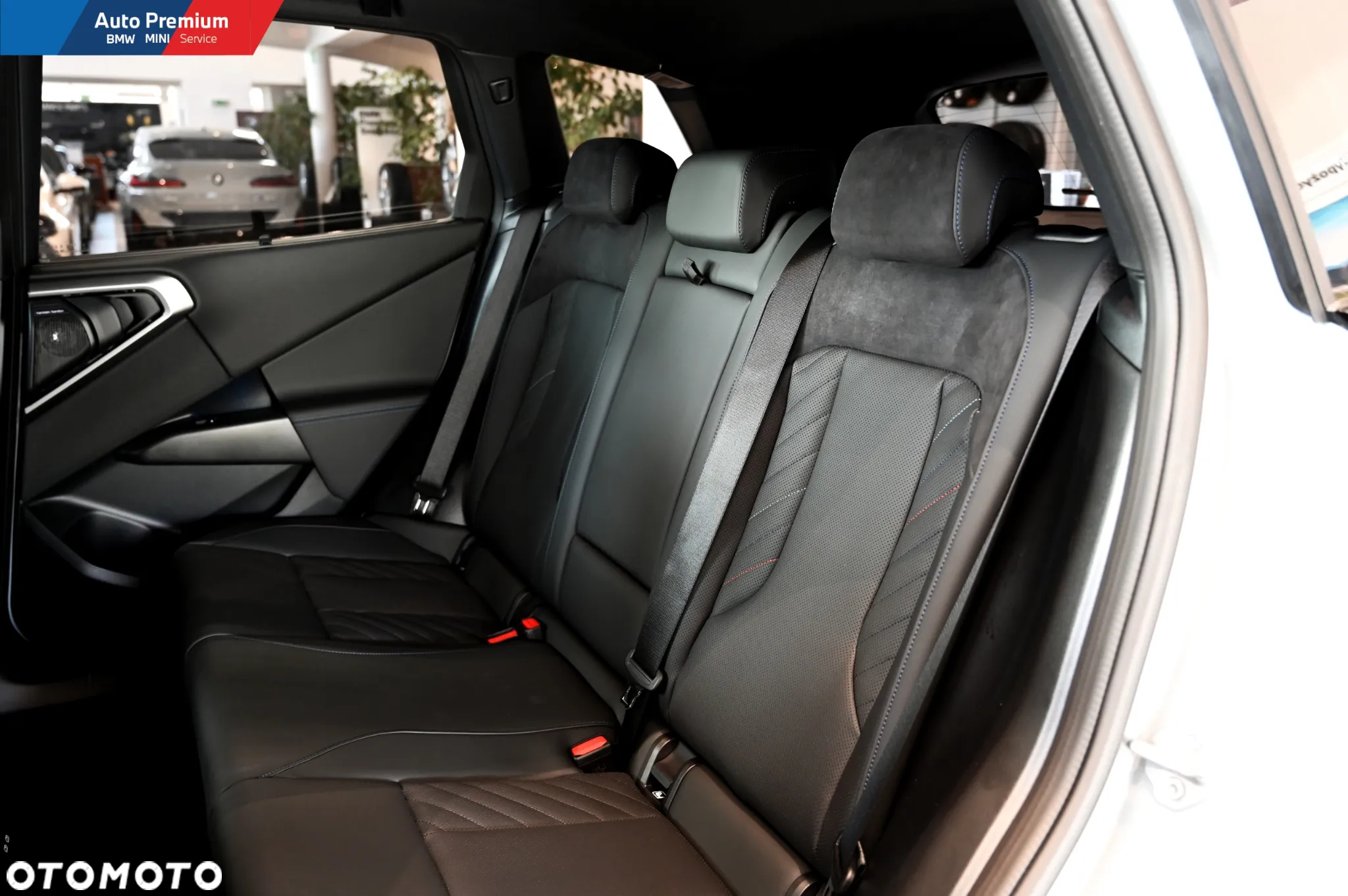 BMW X3 - 15