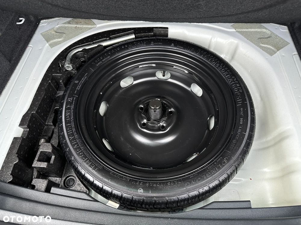Seat Ateca - 28