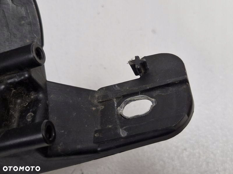 FIAT 500X LAMPA REFLEKTOR LEWY PRZÓD PRZEDNI XENON UK 0051978449 - 12
