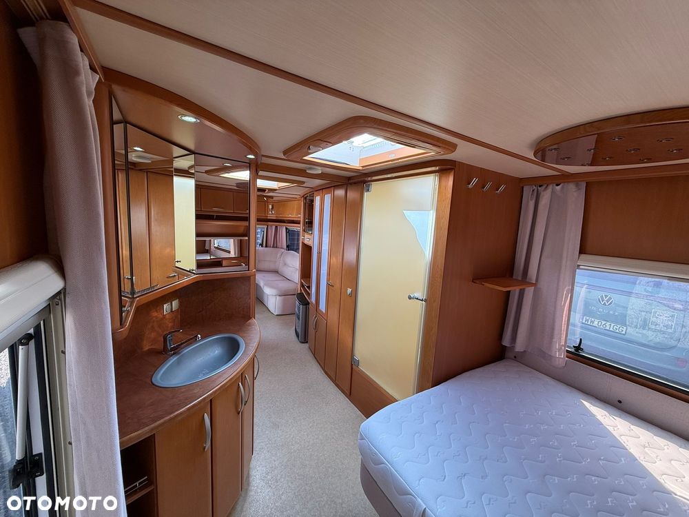 Fendt Diamant 700 - 17