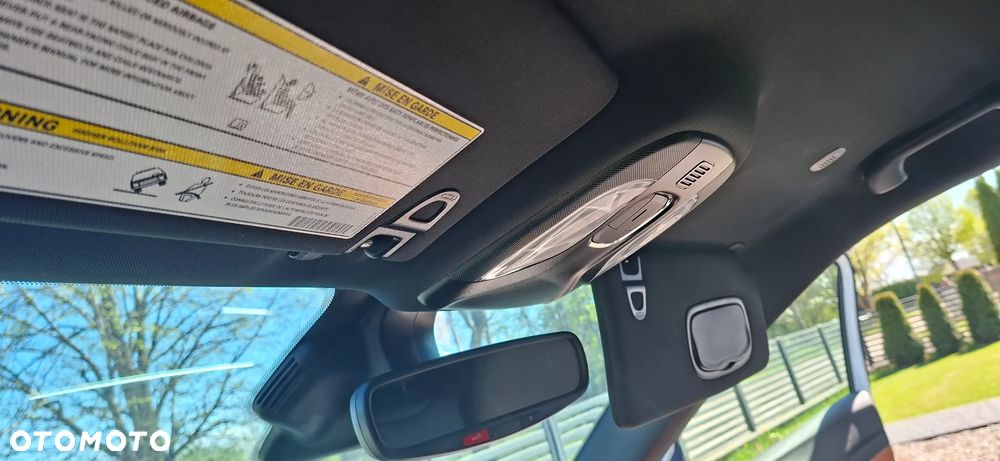 Jeep Compass - 29