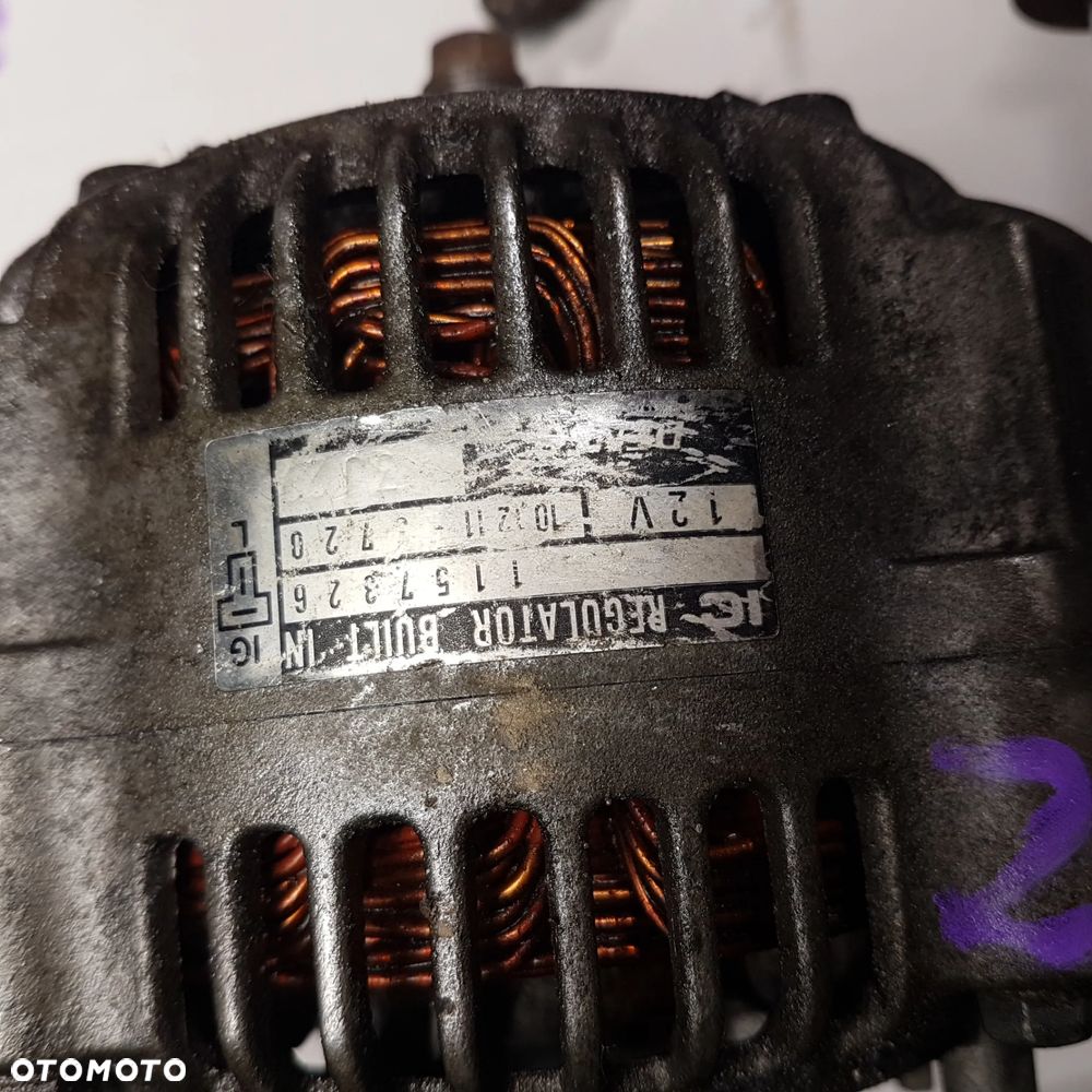 alternator diody regulator 12v wirnik obudowa aixam ligier prima microcar jdm belier casalini chatenet erad grecav eke tasso bingo optima ambra xtoo vova js xoo beliliner due lyra virgo mc1 mc2 mgo aloes titane albizia simpa abaca erad spacia aurora atol vario opale divane sulky ydea m10 m14 m20 barooder speedino ch26 ch30 - 4