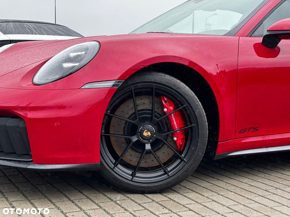 Porsche 911 - 10