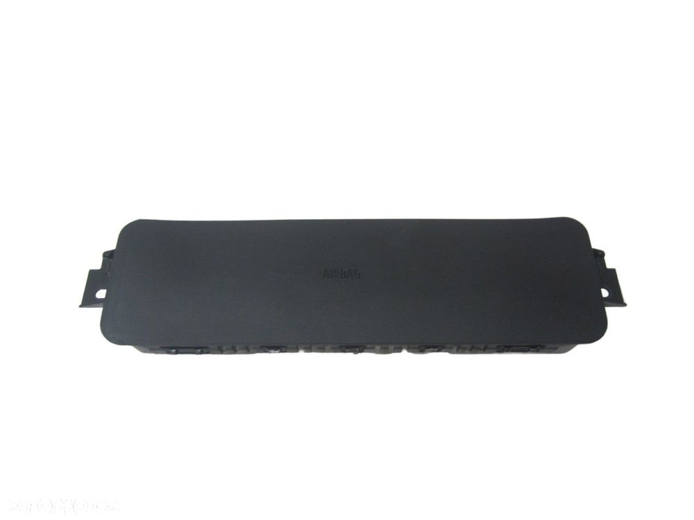 BMW X3 G01 G02 X4 PODUSZKA KOLANOWA PRAWA USA 79363844 AIRBAG 72129363844 - 1