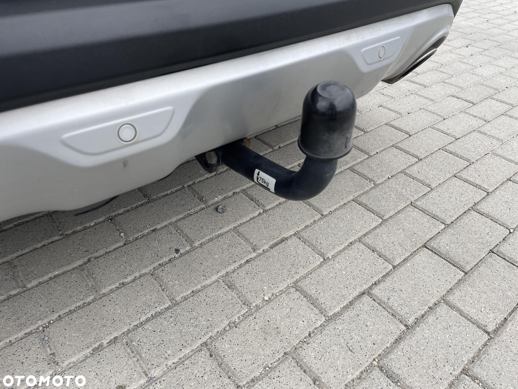 Kia Stonic 1.2 L - 20