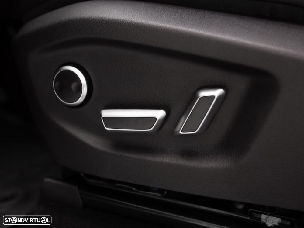 Aiways U5 Premium - 21