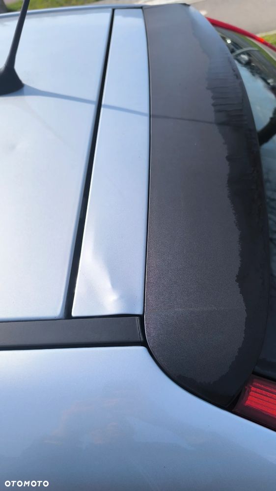 Citroën C4 2.0 16V Exclusive - 12