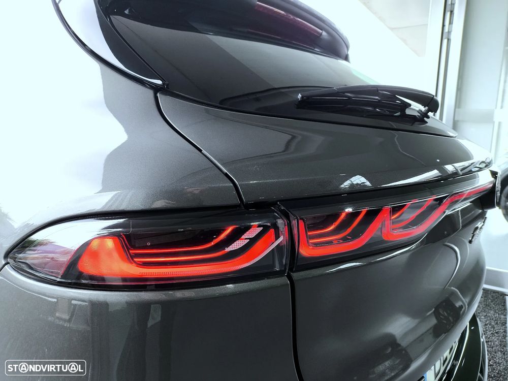 Alfa Romeo Tonale 1.5 Hybrid Sprint - 33