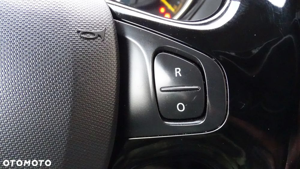 Renault Captur (ENERGY) TCe 90 INTENS - 18