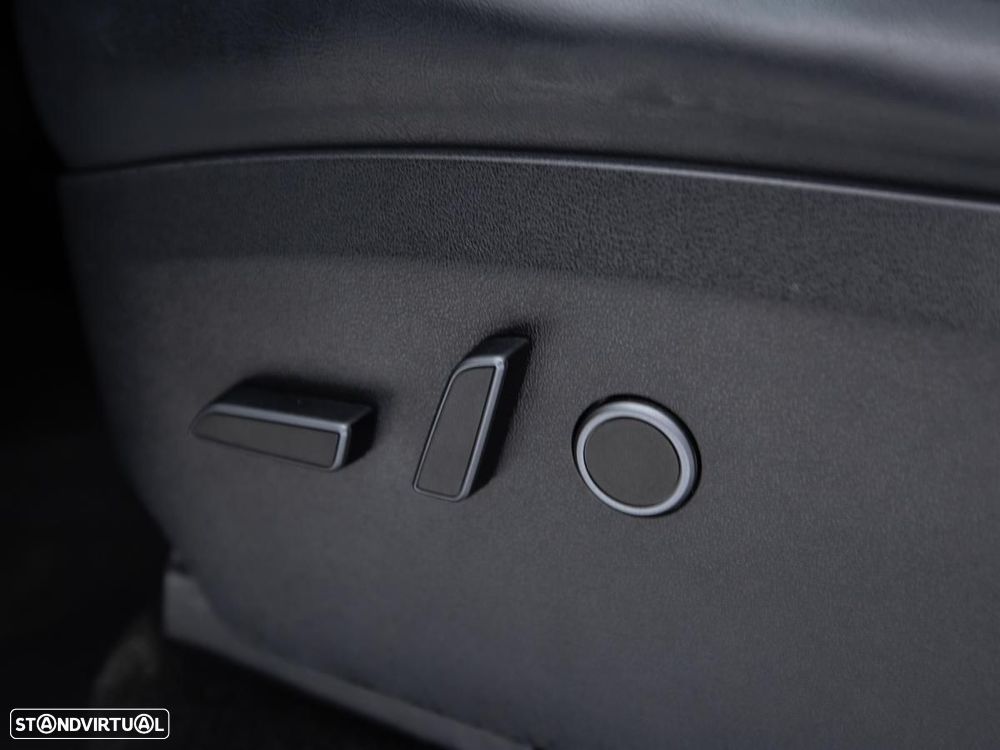 Tesla Model Y Performance Dual Motor AWD - 19