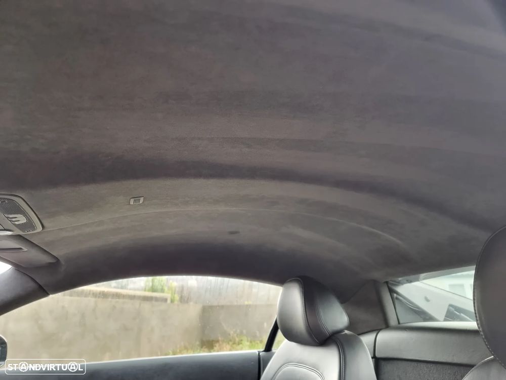 Audi R8 Coupé 4.2 FSI quattro R tronic - 21