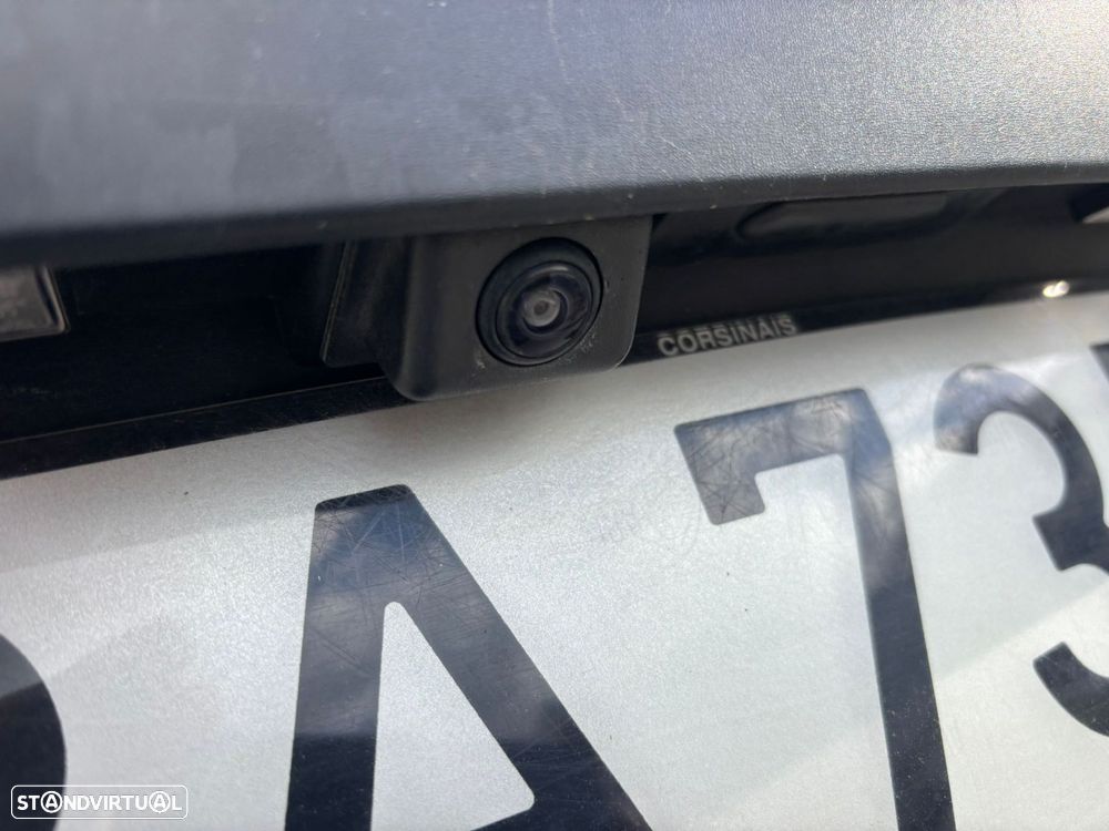 Dacia Jogger 1.0 ECO-G SL Extreme+ Up&Go 7L Bi-Fuel - 18