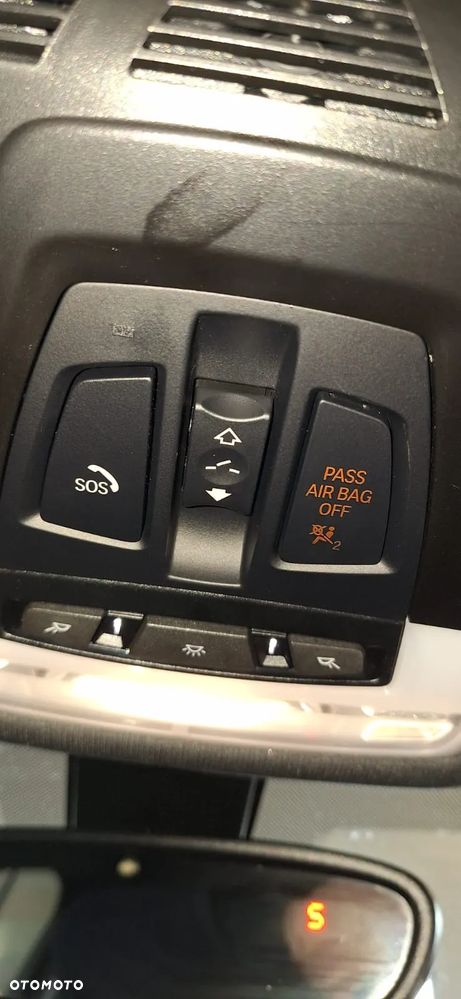 BMW X2 xDrive20i - 32