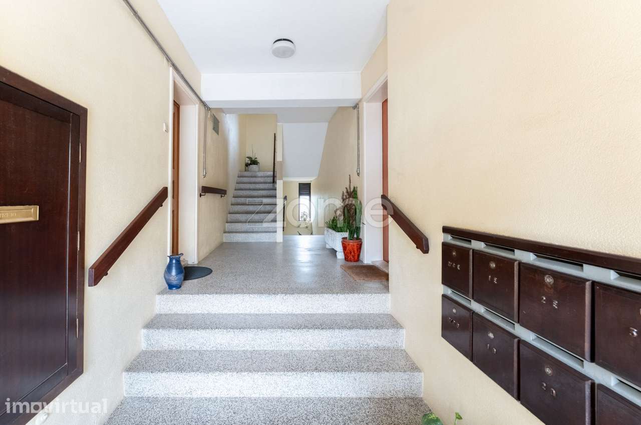 Apartamento T3 - Parque Real, Matosinhos - Grande imagem: 3/24
