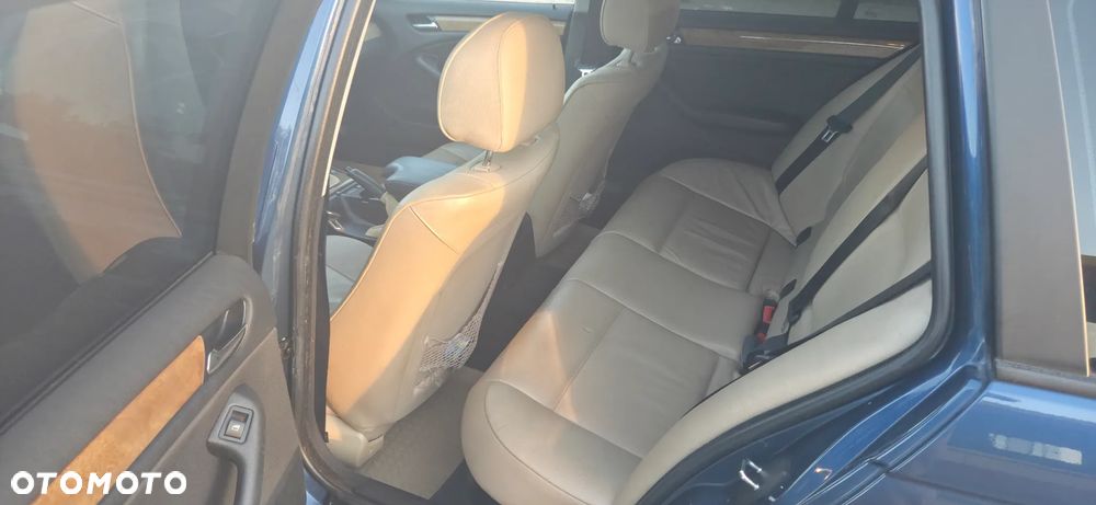 BMW Seria 3 - 9