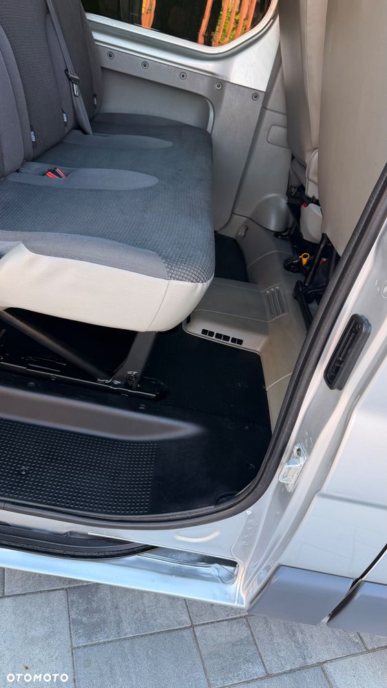 Opel Vivaro - 39