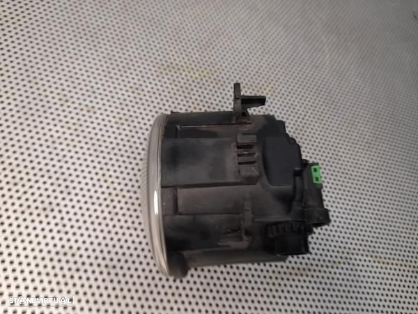 Farol Nevoeiro Dto Suzuki Swift Iii (Mz, Ez) - 4