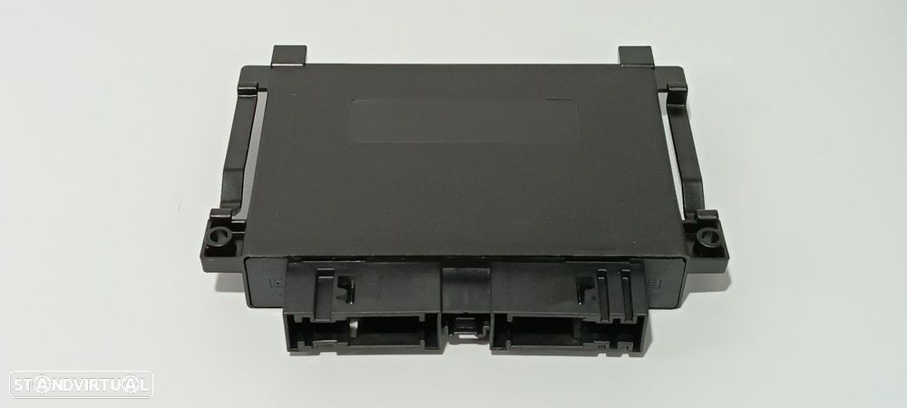 MÓDULO ELETRÓNICO MERCEDES CLASE B (W246) B 180 CDI (246.212) - 2